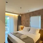 Serenity