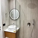 Hotel Serenity Permet