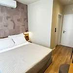 Serenity Hotel