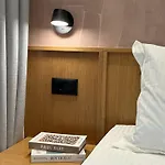 Hotel Serenity *