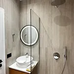 Hotel Serenity Permet
