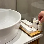 Serenity *