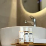 Hotel Serenity Permet