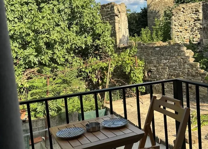 Serenity